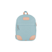 Ice Blue