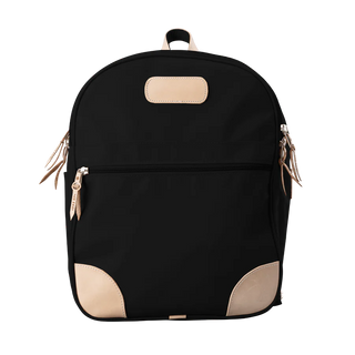 Large Backpack