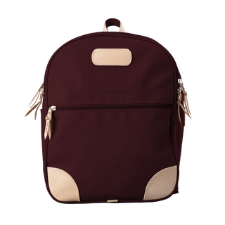 Large Backpack