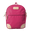 Berry