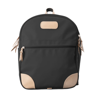 Large Backpack