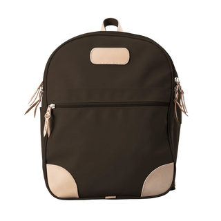 Large Backpack