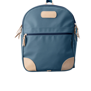 Large Backpack