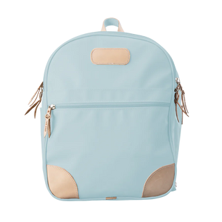 Large Backpack
