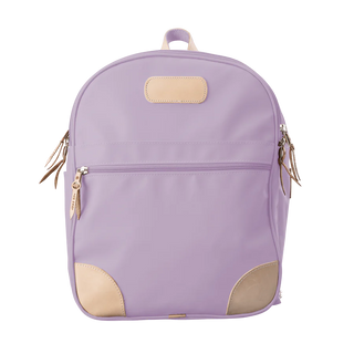 Large Backpack