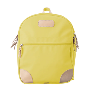 Large Backpack