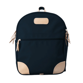 Large Backpack