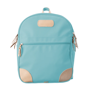 Large Backpack