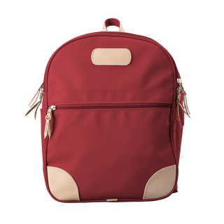 Large Backpack