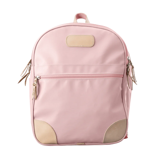 Large Backpack