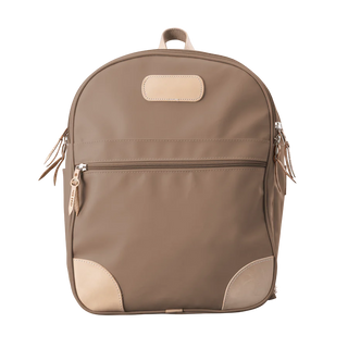 Large Backpack