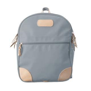 Large Backpack