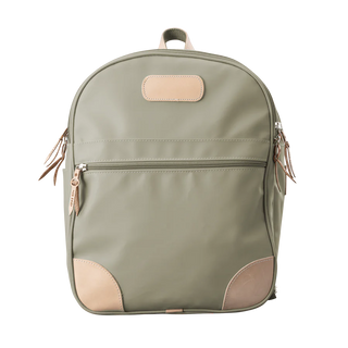 Large Backpack
