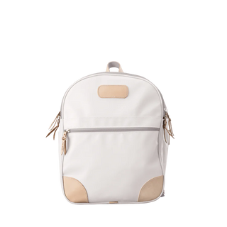 Large Backpack