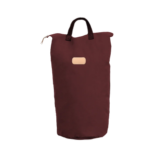 Large Laundry Bag | Jon Hart