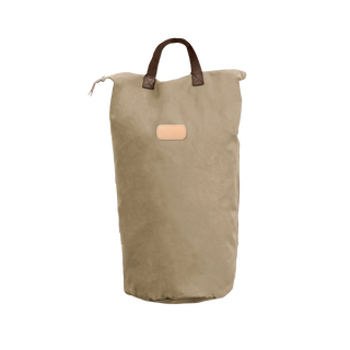 Large Laundry Bag | Jon Hart