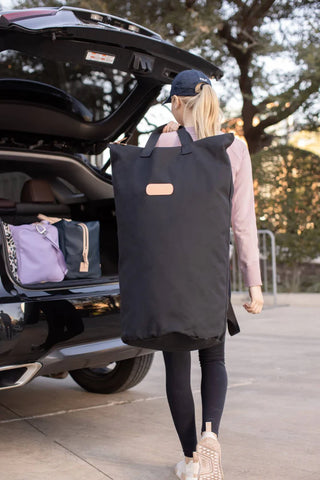 Large Laundry Bag | Jon Hart