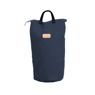 Large Laundry Bag | Jon Hart