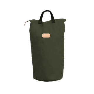 Large Laundry Bag | Jon Hart