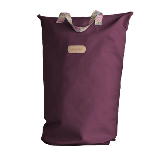 Large Laundry Bag | Jon Hart