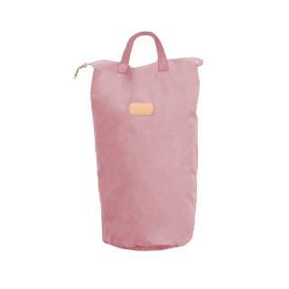 Large Laundry Bag | Jon Hart