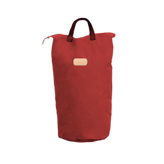 Large Laundry Bag | Jon Hart