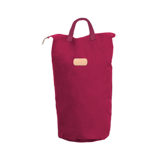 Large Laundry Bag | Jon Hart