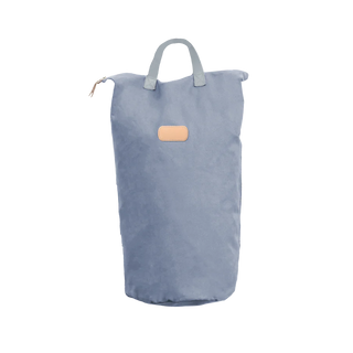 Large Laundry Bag | Jon Hart