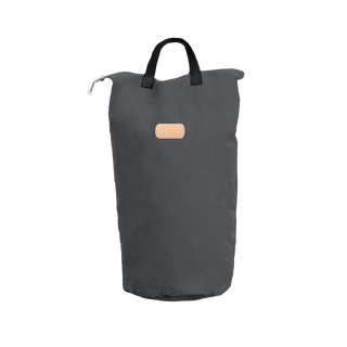 Large Laundry Bag | Jon Hart