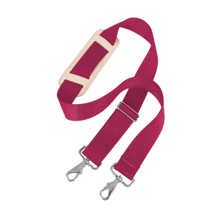 Shoulder Strap | Jon Hart