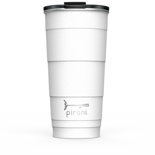 Insulated Stackable Tumbler- 26oz
