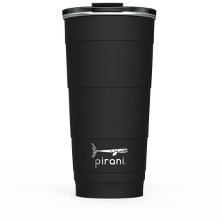Insulated Stackable Tumbler- 26oz