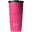 Fushia