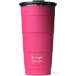 Fushia