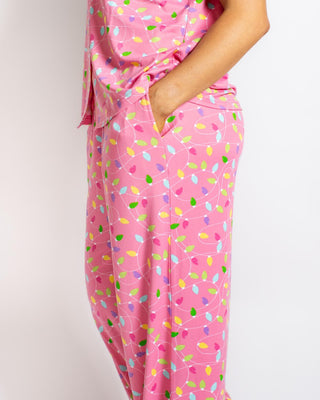 Light It Up Sleep Pants