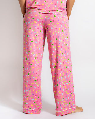 Light It Up Sleep Pants