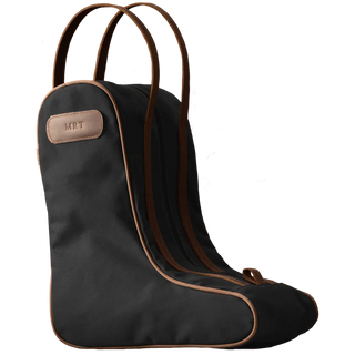 JH Boot Bag