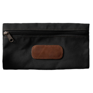 JH Large Pouch