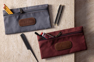 JH Large Pouch