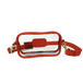 Cherry Leather