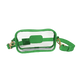 Shamrock Leather