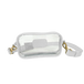 White Leather