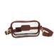 Wine Leather