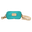 Teal