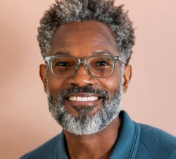 Tennessee Progressives - Blue