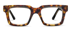 Spotlight Progressive - Tortoise / Black