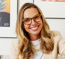 Zinnia Progressives - Tokyo Tortoise