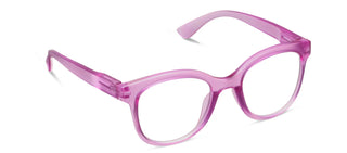 Grandview - Pink