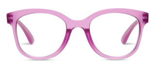 Grandview - Pink