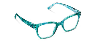 Buzzworthy - Turquoise Quartz